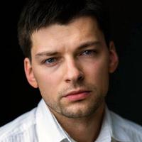 Отзыв от Семён - Виза Destination Thailand