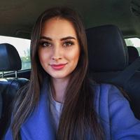 Отзыв от Ева - виза ДТВ