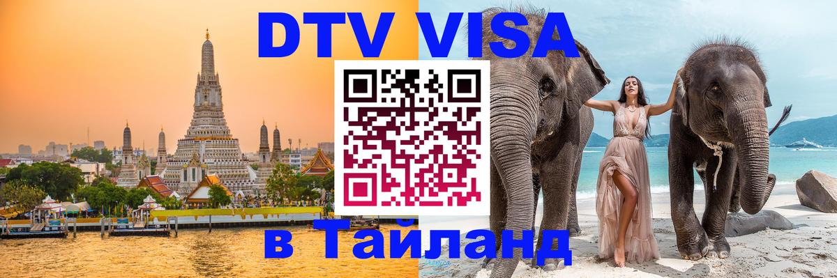 Сколько стоит DTV виза — актуальные цены, оформление даже без документов - Энгельс  06.12.2025 